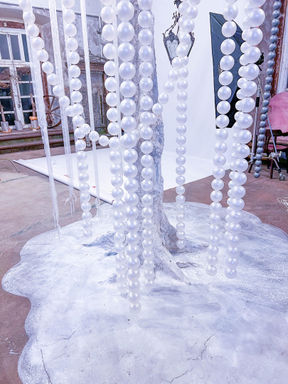 Эхо-локация