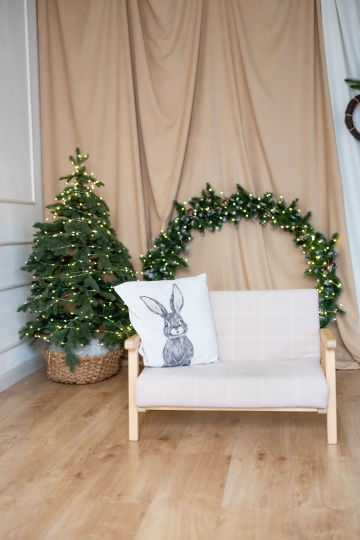 PANDA фотостудия