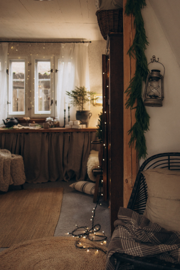 фотостудия PHOTO_DACHA_KRATOVO