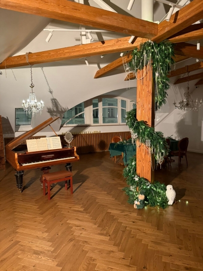 MarkIV Mark4 Марк4