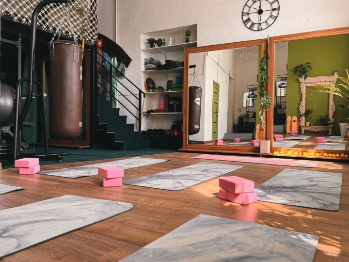 Унца Унца Курская