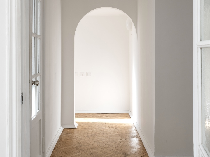 Atma Studio (Маяковская)