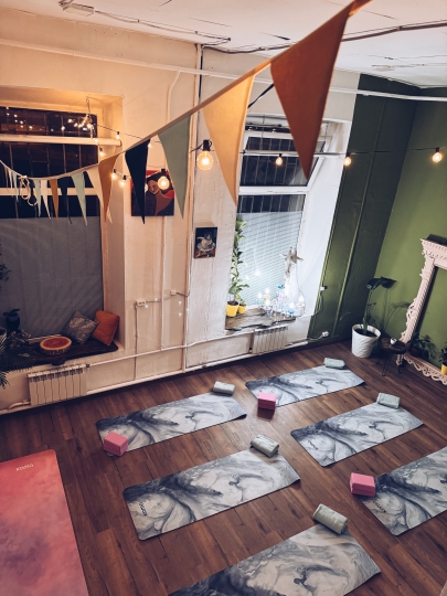 Унца Унца Курская