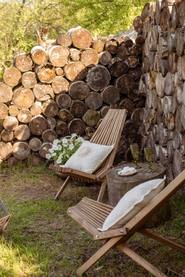 Фотодача Kalina