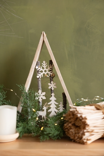 Фотостудия Корица