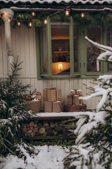 фотостудия PHOTO_DACHA_KRATOVO