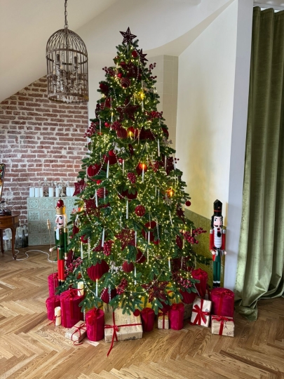 MarkIV Mark4 Марк4