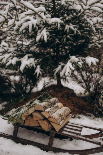 фотостудия PHOTO_DACHA_KRATOVO