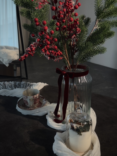 Фотостудия D8