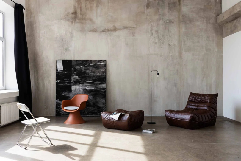 Фотостудия Москва Кристалл