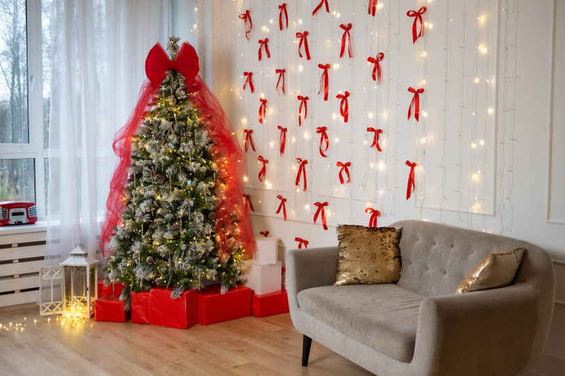 PANDA фотостудия