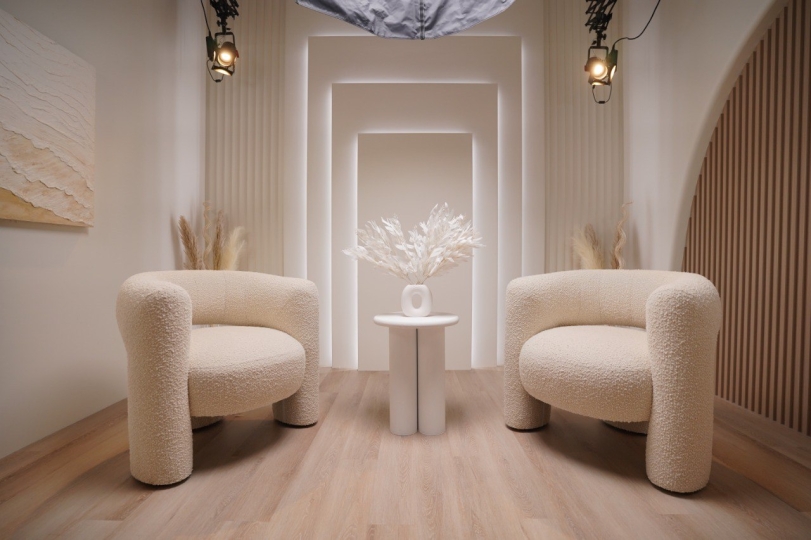 Vibe Cast Фрунзенская