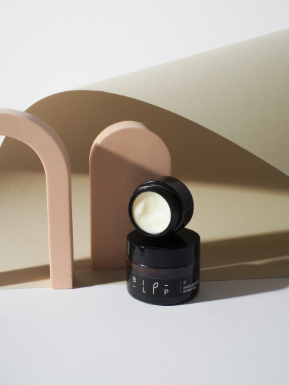 Inspire Studio Moscow