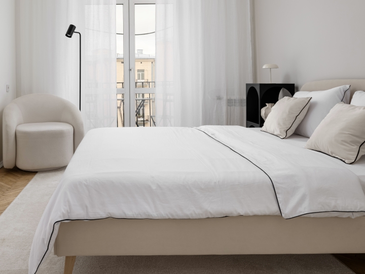 Atma Studio (Маяковская)