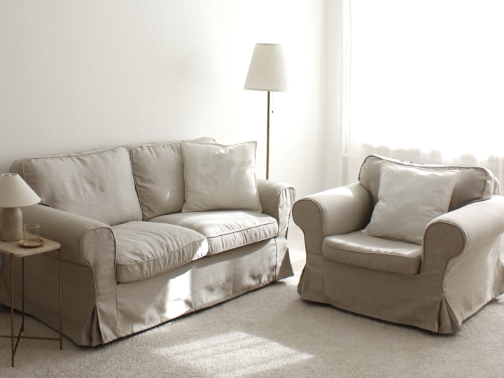 Atma Studio (Маяковская)