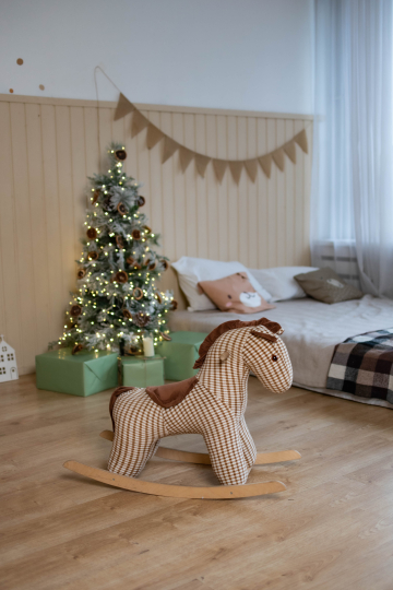 PANDA фотостудия