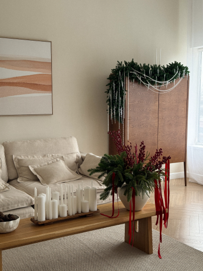 PIN 31.12 (шоссе Энтузиастов)