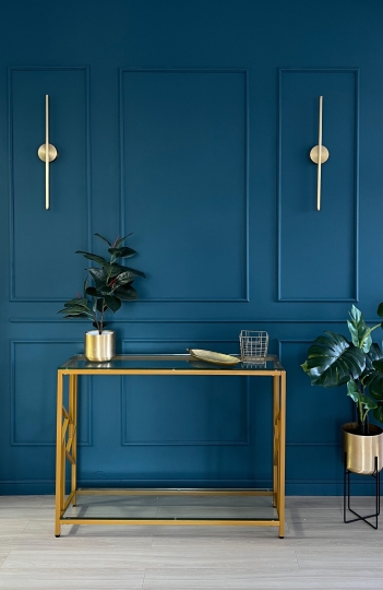 Inspire Studio Moscow