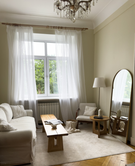 PIN 31.12 (Кутузовский)