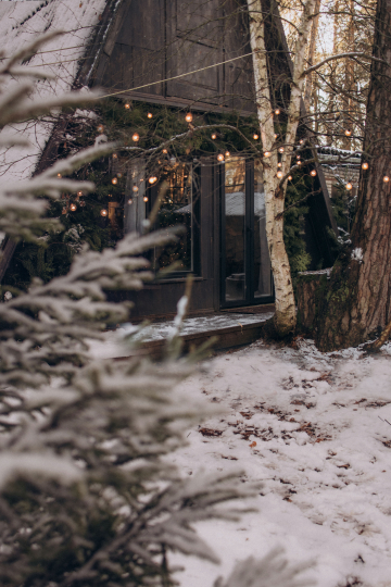 фотостудия PHOTO_DACHA_KRATOVO