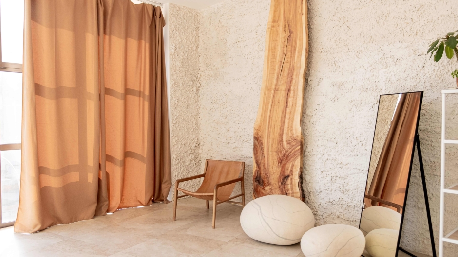 Kaps Studios (Семеновская)