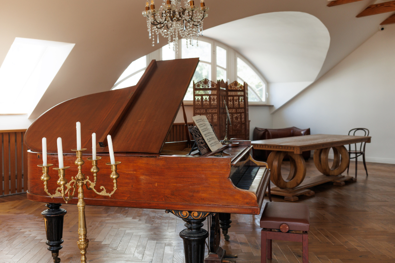 MarkIV Mark4 Марк4