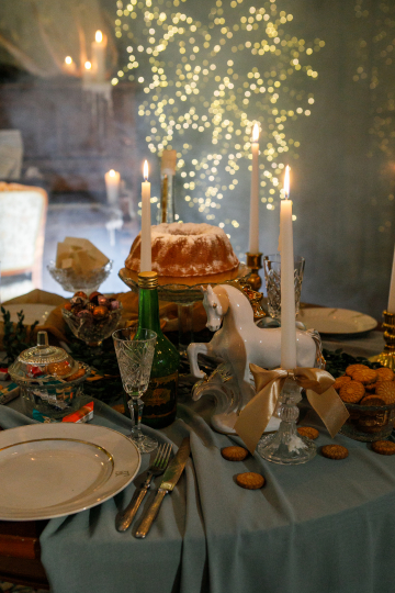 Где живут птички?