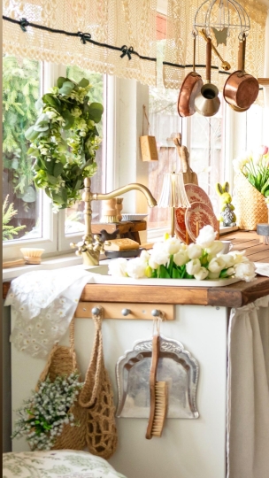 Фотодача Kalina