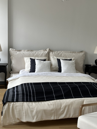 PIN 31.12 (Новокузнецкая)