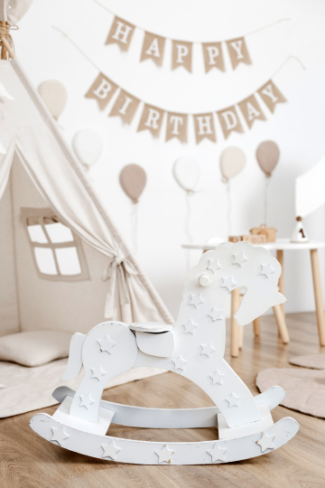 Фотостудия "Мгновение"