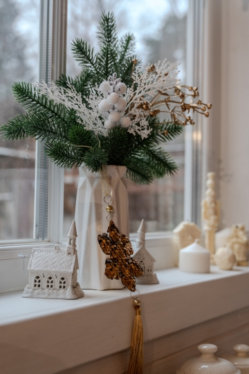 Фотодом в Пушкино