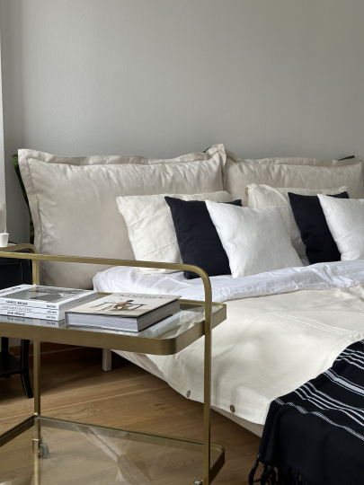 PIN 31.12 (Новокузнецкая)