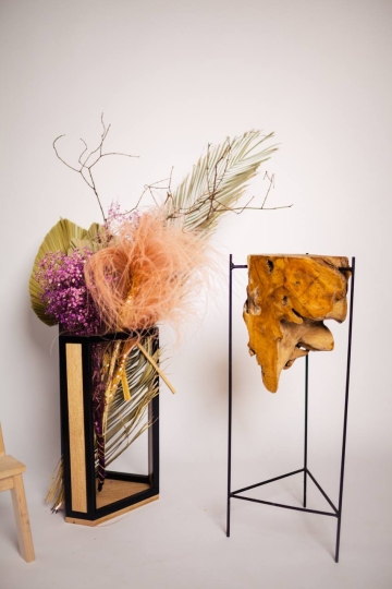 Фотостудия Know How