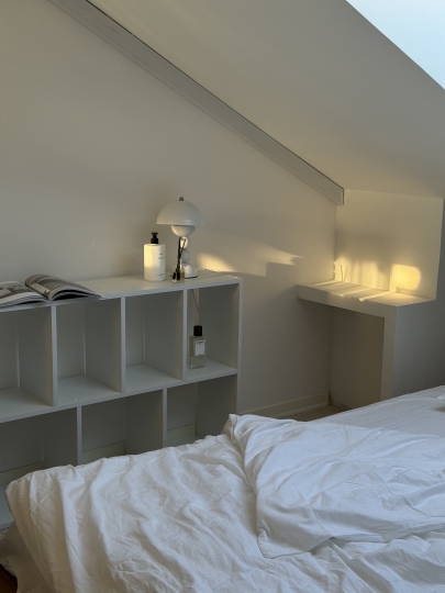 PIN 31.12 (Новокузнецкая)