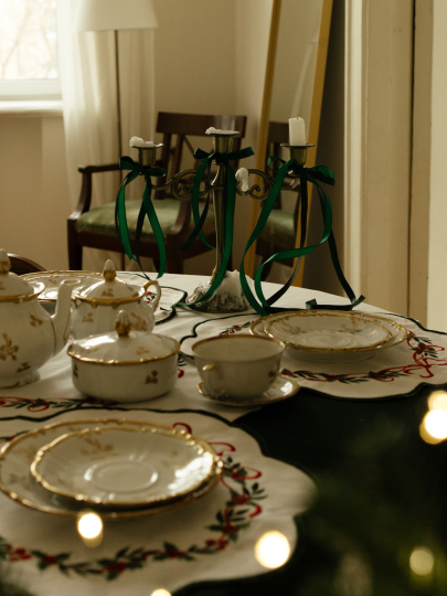 PIN 31.12 (Кутузовский)