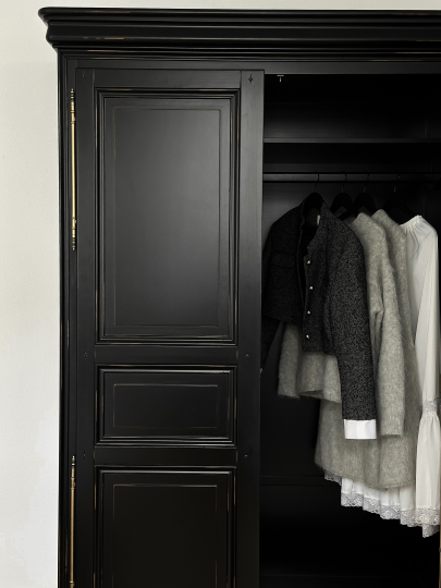 PIN 31.12 (Новокузнецкая)