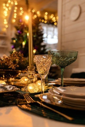 Фотодом в Пушкино