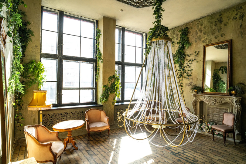 Best Memories ВДНХ