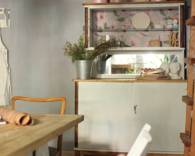 Цветы и Травы