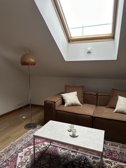 PIN 31.12 (Новокузнецкая)