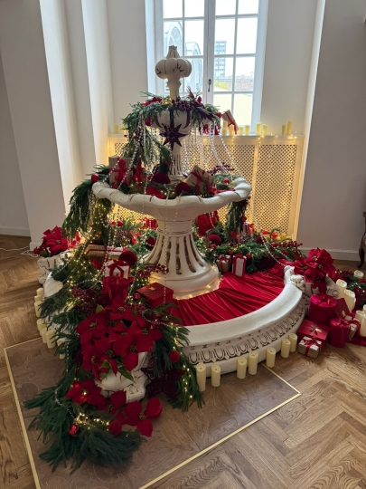 MarkIV Mark4 Марк4