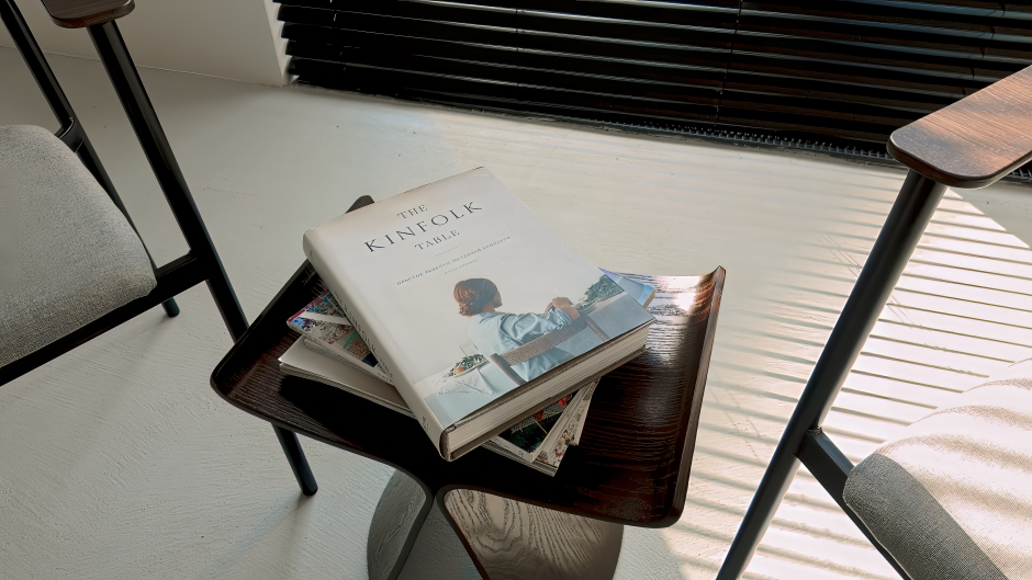 Taboo|Белорусская