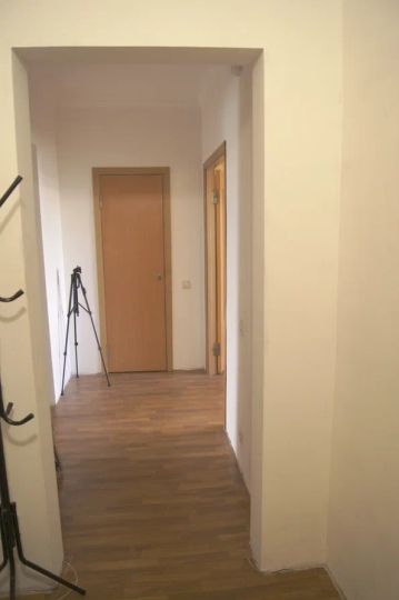 Квартира-фото-видео студия СССР