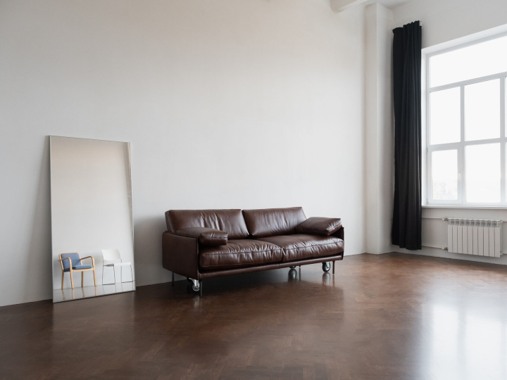 1826  Studio Серпуховская