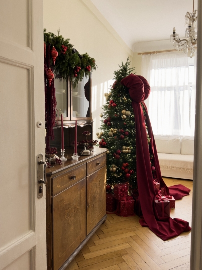 PIN 31.12 (Кутузовский)