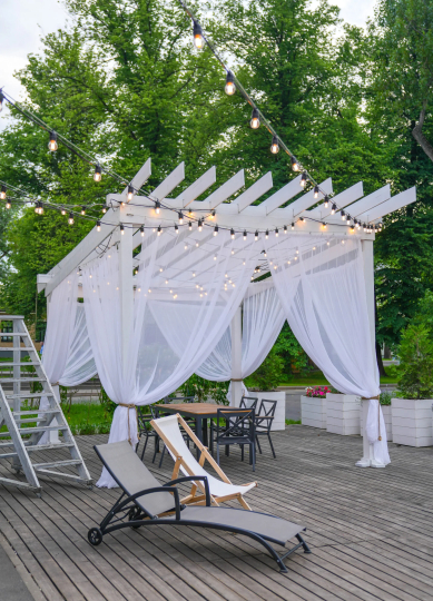 Best Memories ВДНХ