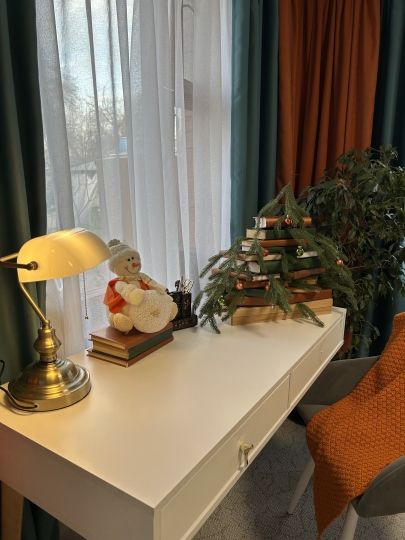 Фотодача «Традиция»