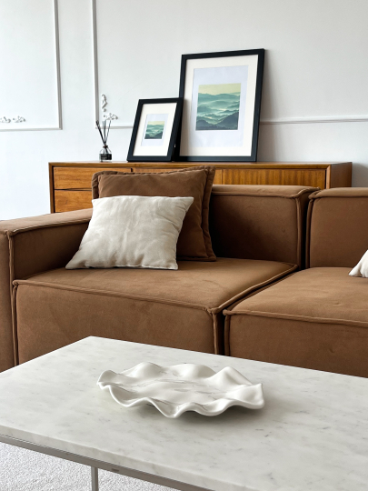 PIN 31.12 (шоссе Энтузиастов)