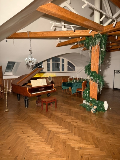 MarkIV Mark4 Марк4