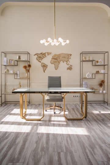 Фотостудия Корица